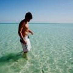 Frankie Fourfingers 1