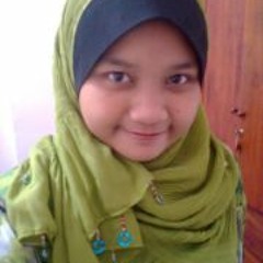 Nurul Syafiqah 4