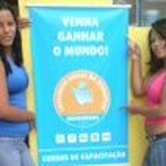 joseeribeiro@oi.com.br