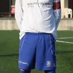 Niklas Nicko Pålsheden