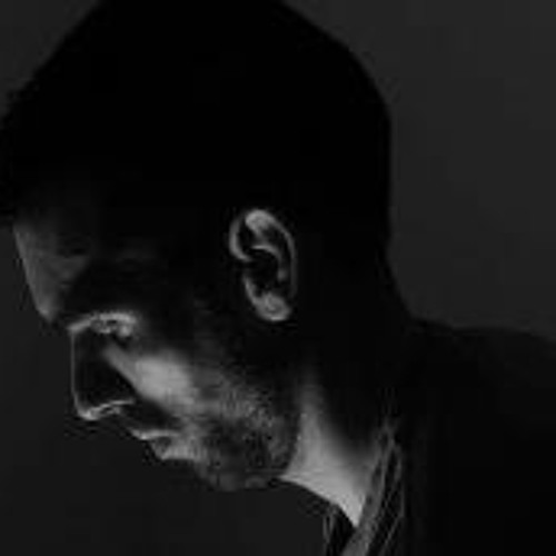 Stream 02. Avicii Levels (Original Mix) by Ricardo Murrinha Listen