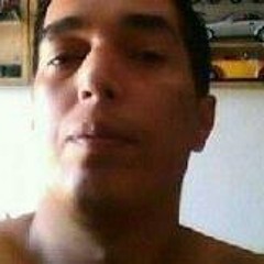 Isaias Marques Ferreira