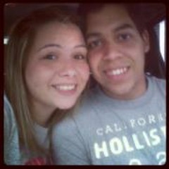 Saritah Lifsha Hutzler