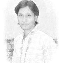 Tanveer Akhtar
