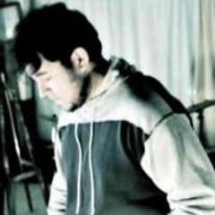 Adrian Martinez "Canguro"