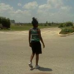 Newghurl Need'Iht Rose