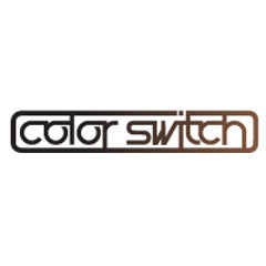 ColorSwitch