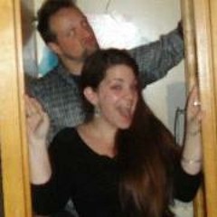 Kathryn Illback Hardin