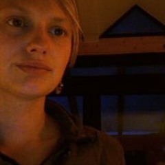 Lilian Ortmann