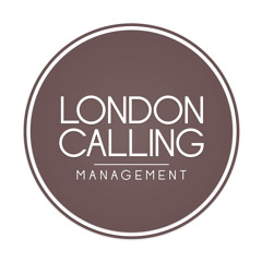 londoncallingmanagement