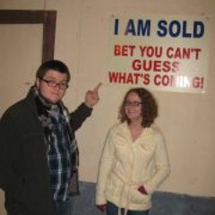 Jeremy Taylor Blackmon