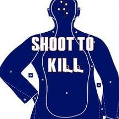 ShootToKill_MusicGroup