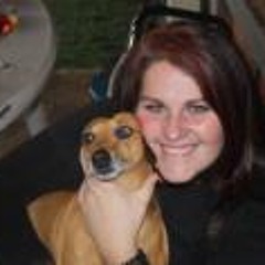 Jacky Mileham Jacobs