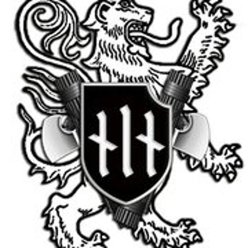 Stream Nuevo Ideal Nacional music Listen to songs, albums, playlists