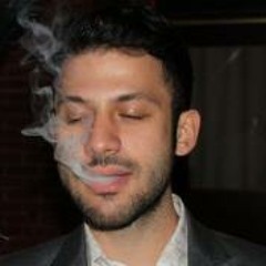 Giggsfella