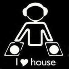 DeepHouseDisciple