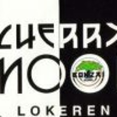 Hardtranceresistance