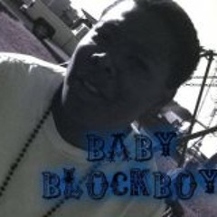 Team_bumpin42