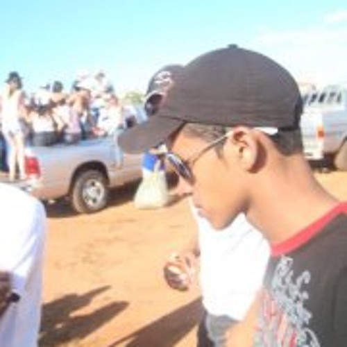 Mc boy do charme onde eu chego eu paro tudo