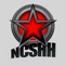 Ncstarhiphop