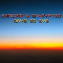 Samcam