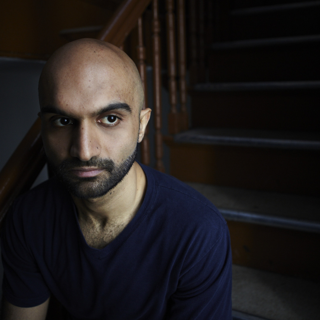 avatars-000014785034-x2id04-