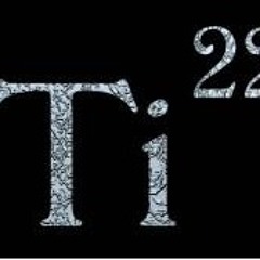 Ti22Metal