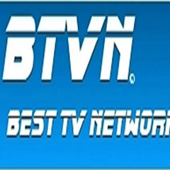 BTVN