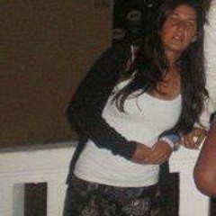 Ana Sofia Ferreira 1