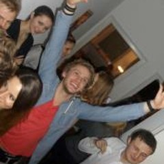 Christoph G. Oakheart