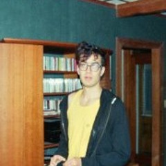 Julien Archambault