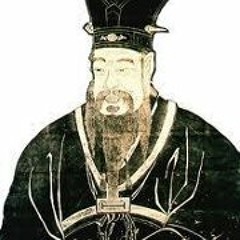 Sax1 Aka Rupert Pupkin