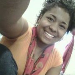 Cassandra Marie Grandy