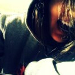 Enkhtuul Oyuntsetseg