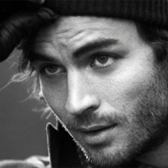 HC Ornholt Jorgensen