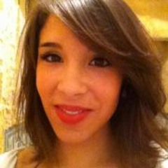 Clémentine Theobald