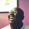 Amadou Maiga