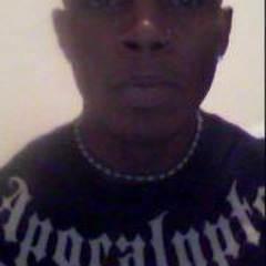 1DZPSSYFNDZR4LFGZ1