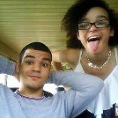 Dylan Reed E. Snyder