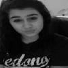 alenazanni/soundcloud.com