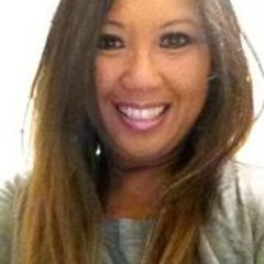 Mary_sdr