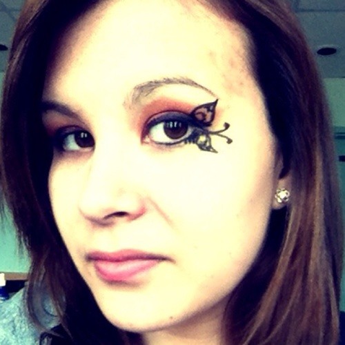 Sierra Leone Dupstep