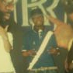 StreetGeez Ruge Nasti