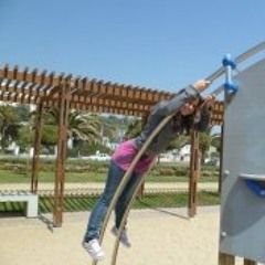 Andrea Chánique Sallusti