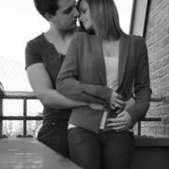 Emilie Graff Gonzalez