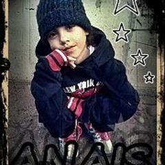 Orlando Johnson Riquelme