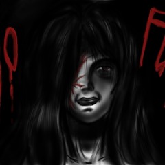 Numbers of the samuari