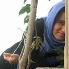 کیوسک Pragmatism e Eshghi