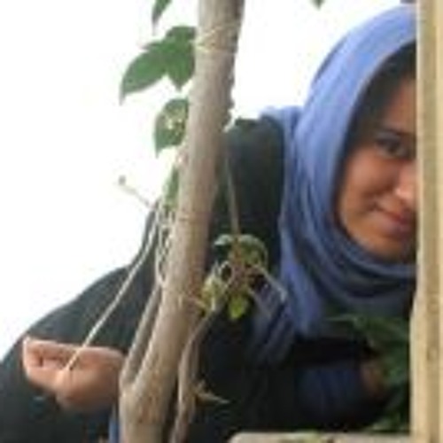 کیوسک Pragmatism e Eshghi