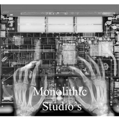 Monolithic Studio's
